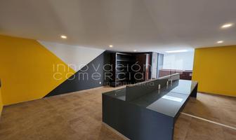 Foto de inmueble en Ciruelos #0, Col. Jurica Pinar C.P. 76100, Querétaro