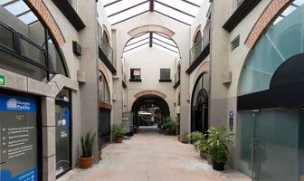 Foto de inmueble en Ciruelos, Col. Jurica Pinar C.P. 76100, Querétaro