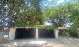 Foto de inmueble en Ciruelos, Col. Jurica Pinar C.P. 76100, Querétaro