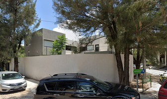 Foto de inmueble en Ciruelos, Col. Jurica Pinar C.P. 76100, Querétaro