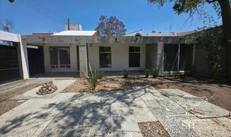Foto de inmueble en Ciruelos, Col. Jurica Pinar C.P. 76100, Querétaro