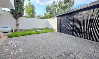 Foto de inmueble en Ciruelos, Col. Jurica Pinar C.P. 76100, Querétaro