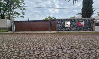 Foto de inmueble en Ciruelos, Col. Jurica Pinar C.P. 76100, Querétaro