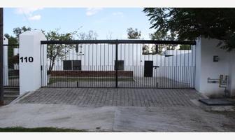Foto de inmueble en Ciruelos #110, Col. Jurica Pinar C.P. 76100, Querétaro