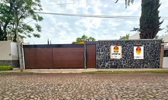 Foto de inmueble en Ciruelos #27, Col. Jurica Pinar C.P. 76100, Querétaro