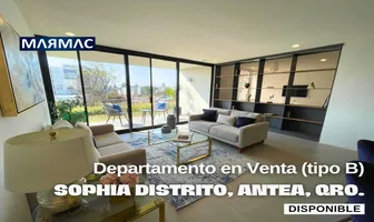 Foto de inmueble en Cto. Estado de Israel #10000, Col. Jurica Pinar C.P. 76100, Querétaro