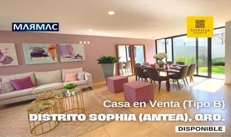 Foto de inmueble en Cto. Estado de Israel #10000, Col. Jurica Pinar C.P. 76100, Querétaro