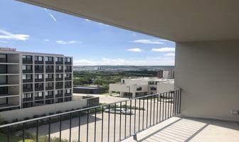 Foto de inmueble en DISTRITO SOPHIA, Col. Jurica Pinar C.P. 76100, Querétaro