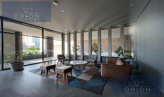 Foto de inmueble en Departamento Amplio Nuevo Renta  Jurica Cerca Santander Queretaro, Col. Jurica Pinar C.P. 76100, Querétaro