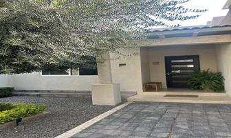 Foto de inmueble en EL PINAR, Col. Jurica Pinar C.P. 76100, Querétaro