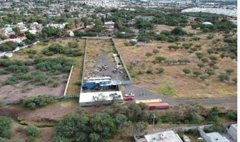 Foto de inmueble en El Salitre  1, Col. Jurica Pinar C.P. 76100, Querétaro