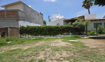 Foto de inmueble en El pinar, Col. Jurica Pinar C.P. 76100, Querétaro