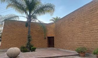 Foto de inmueble en FRACCIONAMIENTO JURICA, Col. Jurica Pinar C.P. 76100, Querétaro