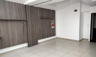 Foto de inmueble en FRAY ANTONIO MONROY E HIJAR, Col. Jurica Pinar C.P. 76100, Querétaro