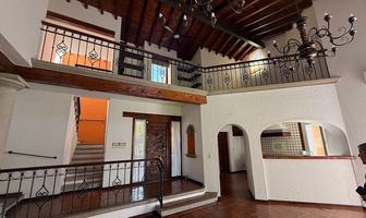 Foto de inmueble en FRESNOS, Col. Jurica Pinar C.P. 76100, Querétaro