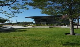 Foto de inmueble en JURICA, Col. Jurica Pinar C.P. 76100, Querétaro