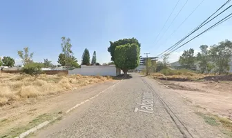 Foto de inmueble en JURIQUILLA TABACHINES #2, Col. Jurica Pinar C.P. 76100, Querétaro