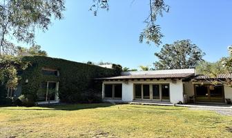 Foto de inmueble en Jacarandas, Col. Jurica Pinar C.P. 76100, Querétaro