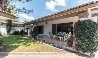 Foto de inmueble en Jacarandas, Col. Jurica Pinar C.P. 76100, Querétaro