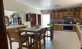 Foto de inmueble en Jacarandas, Col. Jurica Pinar C.P. 76100, Querétaro