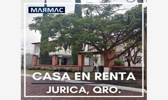 Foto de inmueble en Jurica CP 76100 Santiago de Querétaro, Qro #76100, Col. Jurica Pinar C.P. 76100, Querétaro