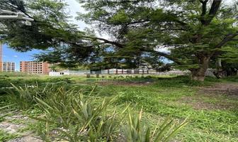 Foto de inmueble en Jurica Campestre, Col. Jurica Pinar C.P. 76100, Querétaro