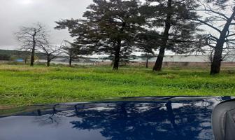 Foto de inmueble en Jurica Campestre, Col. Jurica Pinar C.P. 76100, Querétaro