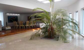 Foto de inmueble en Jurica, Col. Jurica Pinar C.P. 76100, Querétaro