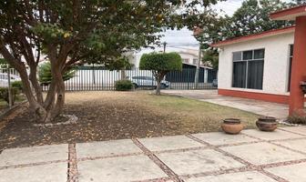 Foto de inmueble en Jurica, Col. Jurica Pinar C.P. 76100, Querétaro