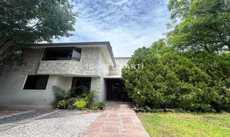 Foto de inmueble en Jurica, Col. Jurica Pinar C.P. 76100, Querétaro