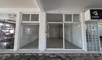 Foto de inmueble en Jurica, Col. Jurica Pinar C.P. 76100, Querétaro
