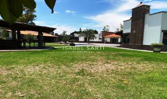 Foto de inmueble en Jurica, Col. Jurica Pinar C.P. 76100, Querétaro