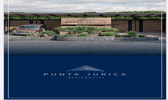 Foto de inmueble en Jurica, Col. Jurica Pinar C.P. 76100, Querétaro