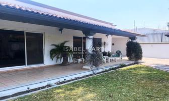 Foto de inmueble en Jurica, Col. Jurica Pinar C.P. 76100, Querétaro