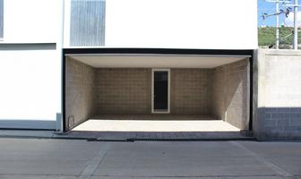 Foto de inmueble en Jurica, Col. Jurica Pinar C.P. 76100, Querétaro