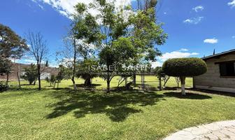 Foto de inmueble en Jurica, Col. Jurica Pinar C.P. 76100, Querétaro