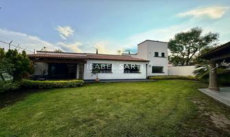 Foto de inmueble en Jurica, Col. Jurica Pinar C.P. 76100, Querétaro