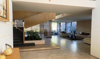 Foto de inmueble en Jurica, Col. Jurica Pinar C.P. 76100, Querétaro
