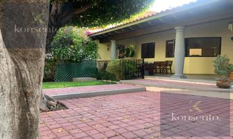 Foto de inmueble en Jurica, Col. Jurica Pinar C.P. 76100, Querétaro