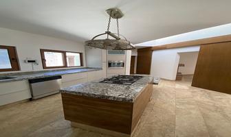 Foto de inmueble en Jurica, Col. Jurica Pinar C.P. 76100, Querétaro
