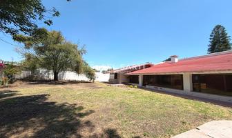 Foto de inmueble en Jurica, Col. Jurica Pinar C.P. 76100, Querétaro