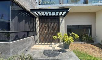 Foto de inmueble en Jurica, Col. Jurica Pinar C.P. 76100, Querétaro