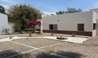 Foto de inmueble en Jurica, Col. Jurica Pinar C.P. 76100, Querétaro