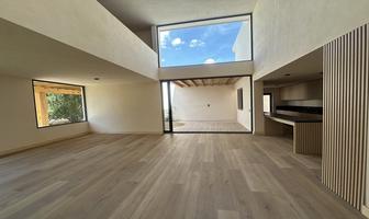 Foto de inmueble en Jurica, Col. Jurica Pinar C.P. 76100, Querétaro