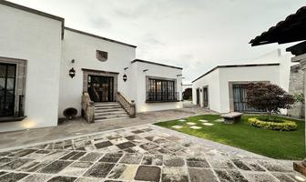 Foto de inmueble en Jurica, Col. Jurica Pinar C.P. 76100, Querétaro