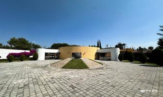 Foto de inmueble en Jurica, Col. Jurica Pinar C.P. 76100, Querétaro