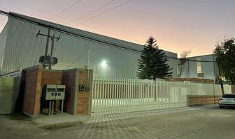 Foto de inmueble en Jurica, Col. Jurica Pinar C.P. 76100, Querétaro