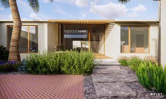 Foto de inmueble en Jurica, Col. Jurica Pinar C.P. 76100, Querétaro