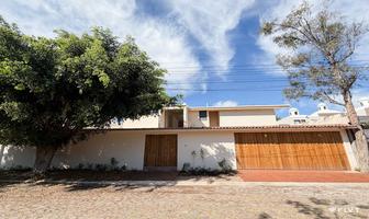 Foto de inmueble en Jurica, Col. Jurica Pinar C.P. 76100, Querétaro