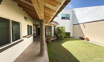 Foto de inmueble en Jurica, Col. Jurica Pinar C.P. 76100, Querétaro